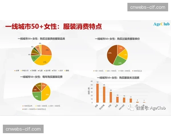 时间碎片化消费催生微赛事与小规模付费内容产品兴起
