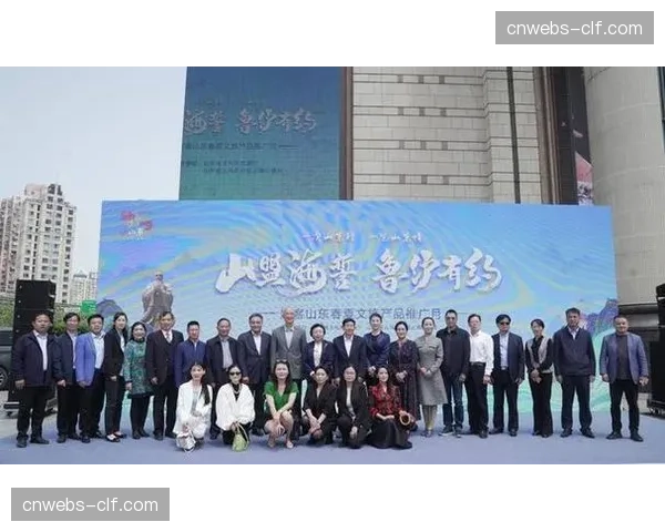 顺德“德甲”消费联盟启动，持票观众可享餐饮住宿多重优惠