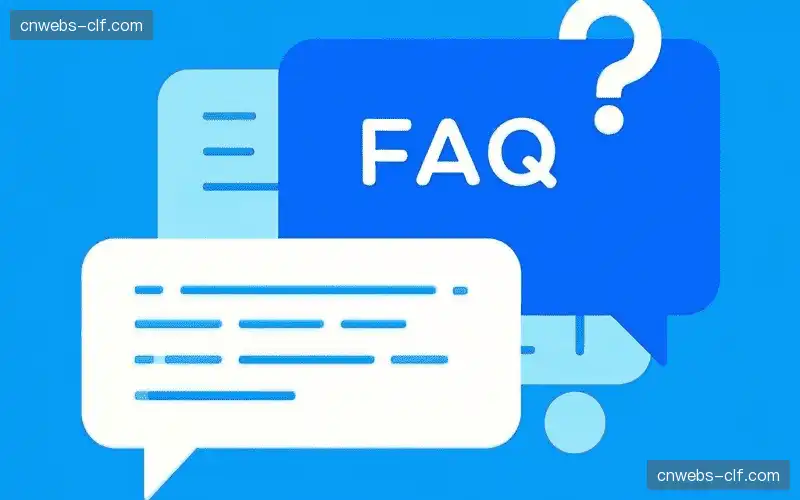 赛事直播图像与声音FAQ
